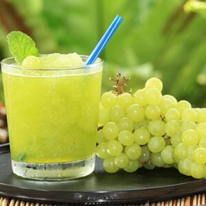 Grape Cooler