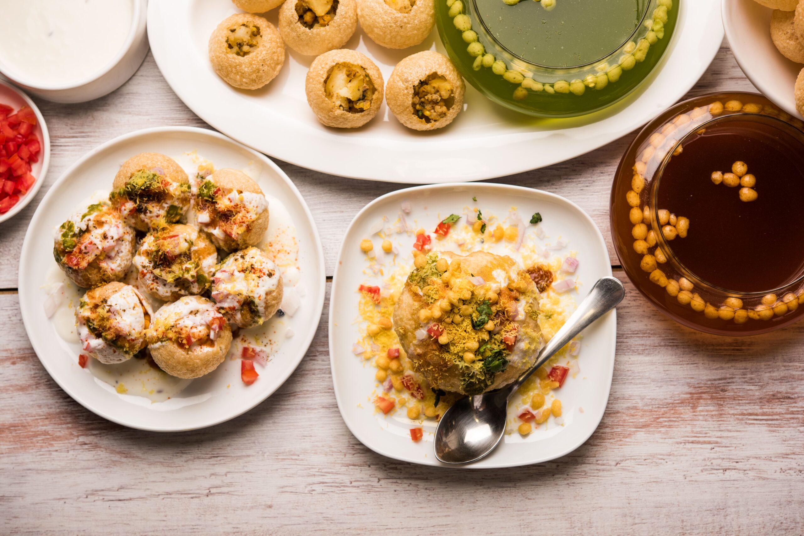 indian-chat-food-in-group-2023-11-27-04-52-35-utc