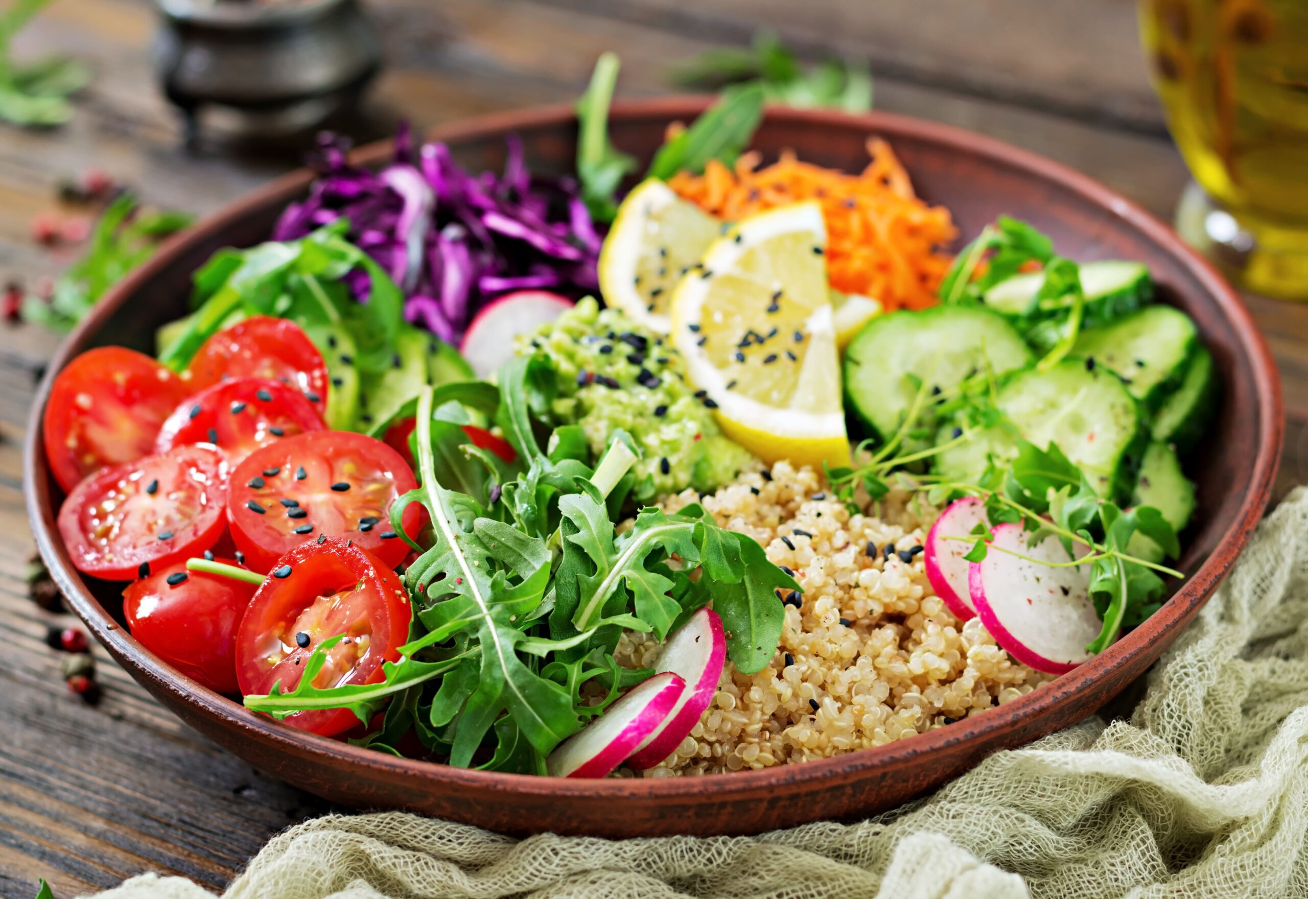 vegetarian-buddha-bowl-with-quinoa-and-fresh-veget-2023-11-27-04-51-29-utc